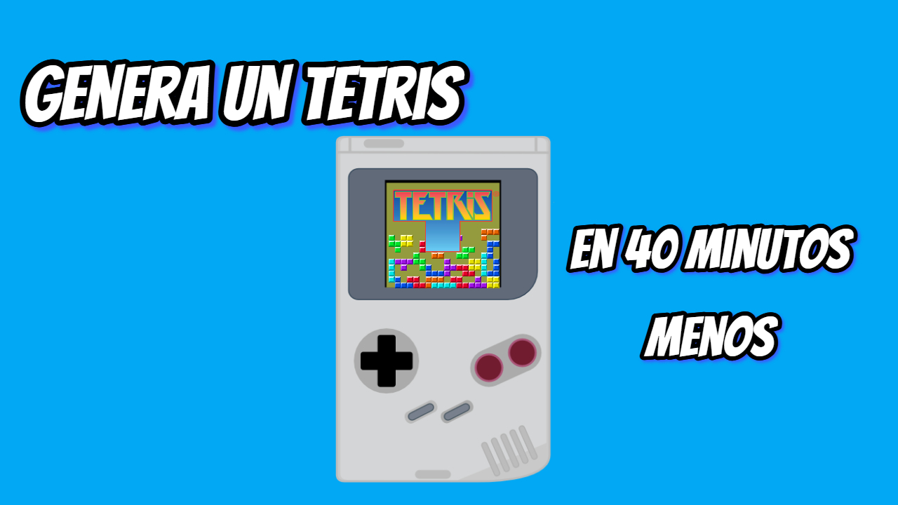 Tetris